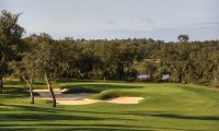 riba-1 golf course